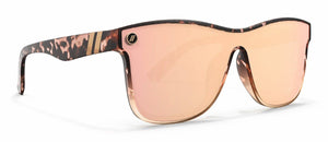 Blenders Millenia X2 Lion Heart Sunglasses - Rider Shack