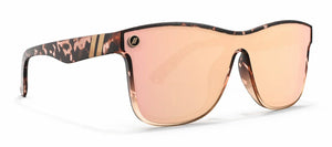 Blenders Millenia X2 Lion Heart Sunglasses - Rider Shack