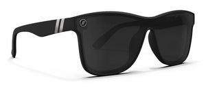 Blenders Millenia X2 Nocturnal Q Sunglasses - Rider Shack