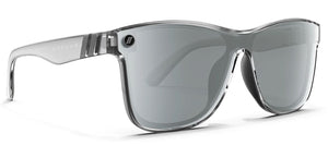 Blenders Millenia X2 Silver Strike - Rider Shack