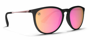 Blenders North Park Rose Theater Sunglasses - Rider Shack