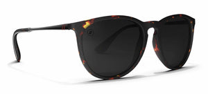Blenders North Park Volcano Jack Sunglasses - Rider Shack