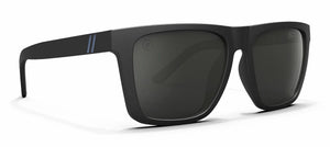 Blenders Romeo Blackjacket Sunglasses - Rider Shack