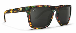 Blenders Romeo Stone Breaker Sunglasses - Rider Shack