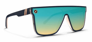 Blenders SciFi Night City Sunglasses - Rider Shack