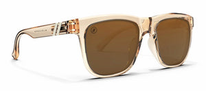 Blenders Sender Mojave Cove Sunglasses - Rider Shack