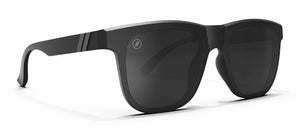 Blenders Sender Shadow Cruise Sunglasses - Rider Shack