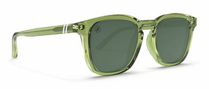 Blenders Sydney Pine Sunglasses - Rider Shack