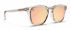 Blenders Sydney Sweet Diva Sunglasses - Rider Shack