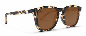 Blenders Sydney Tort Sunglasses - Rider Shack