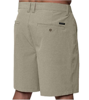 Block 5'6 Shortboard Sock - Rider Shack