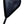 Block Replacement Fin Key - Rider Shack