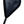 Block Replacement Fin Key - Rider Shack