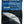 Block Surf 15ft Surfboard Tie Down Straps - Rider Shack