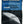 Block Surf 15ft Surfboard Tie Down Straps - Rider Shack