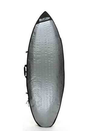 Block Surf 5'8 Shortboard Day Bag - Rider Shack