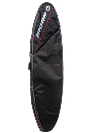 Block Surf 6'0 Double Compact Coffin Surfboard Bag - Rider Shack