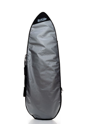 Block Surf 6'4 Fish Surfboard Bag - Rider Shack