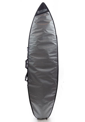 Block Surf 7'0 Shortboard Board Bag - Rider Shack