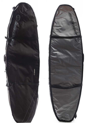Block Surf 8'6 Double Coffin LB Bag - Rider Shack