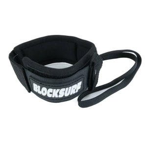 Block Surf Deluxe Fin Saver - Rider Shack