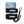 Block Surf Deluxe Fin Saver - Rider Shack