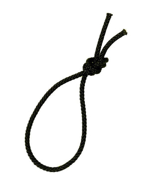 Block Surf Leash String 12" - Rider Shack