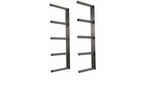 Block Surf Reef Rack 6 Pack Surfboard Rack - Rider Shack