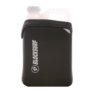 Block Surf Shower Tank - Rider Shack