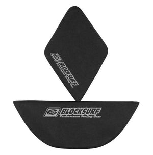 Block Surf Surfboard Nose and Tail Protector - Rider Shack