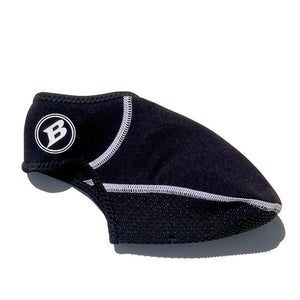 Block Surf Swim-Fin Sock - Rider Shack
