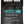 Block Wrap Rax Single Soft Car Surfboard Racks - Rider Shack
