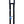 Board Raxx Surfboard Rack stand - Rider Shack