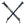 Board Raxx Surfboard Rack stand - Rider Shack