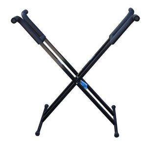 Board Raxx Surfboard Rack stand - Rider Shack