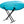 Board Raxx Surfboard Rack stand - Rider Shack