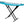 Board Raxx Surfboard Rack stand - Rider Shack
