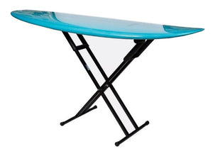 Board Raxx Surfboard Rack stand - Rider Shack