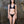 Bondi Bikini Breif Bottoms Vampire Surf Club - Rider Shack