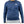 Boys Hybrid L/S Rashguard - Rider Shack