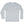 Boys Hybrid L/S Rashguard - Rider Shack