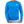 Boys Hybrid L/S Rashguard - Rider Shack