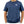Boys Hybrid S/S Rashguard - Rider Shack