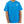 Boys Hybrid S/S Rashguard - Rider Shack