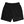 Boys Nelson Volley Shorts - Rider Shack