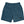 Boys Nelson Volley Shorts - Rider Shack