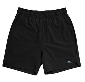 Boys Nelson Volley Shorts - Rider Shack