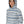 Boys Wade Knit Hoodie Hoodie - Rider Shack