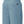 Bueller Mens Hybrid Walkshorts - Rider Shack