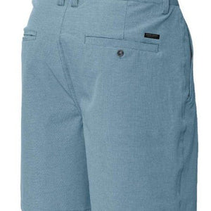 Bueller Mens Hybrid Walkshorts - Rider Shack